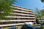 Etagenwohnung Neuss - 2.5 Zimmer, 76 m&sup2;, 219.000&euro; | Angebot:26577374
