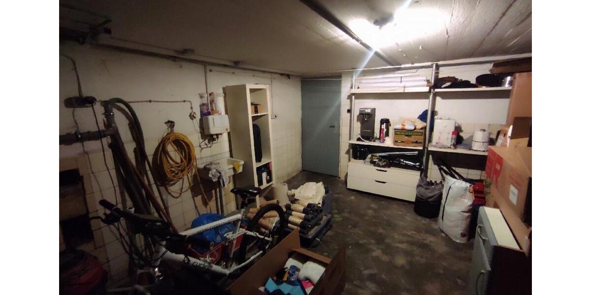 Etagenwohnung Viersen Hülsdonk - 3 Zimmer, 94 m&sup2;, 1.100&euro; | Angebot:26137559