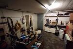 Etagenwohnung Viersen Hülsdonk - 3 Zimmer, 94 m&sup2;, 1.100&euro; | Angebot:26137559