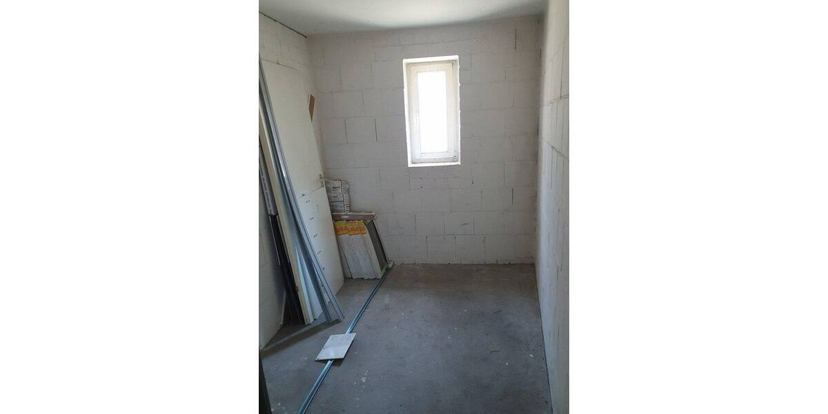 Etagenwohnung Krefeld Cracau - 3 Zimmer, 75 m&sup2;, 249.000&euro; | Angebot:26885023