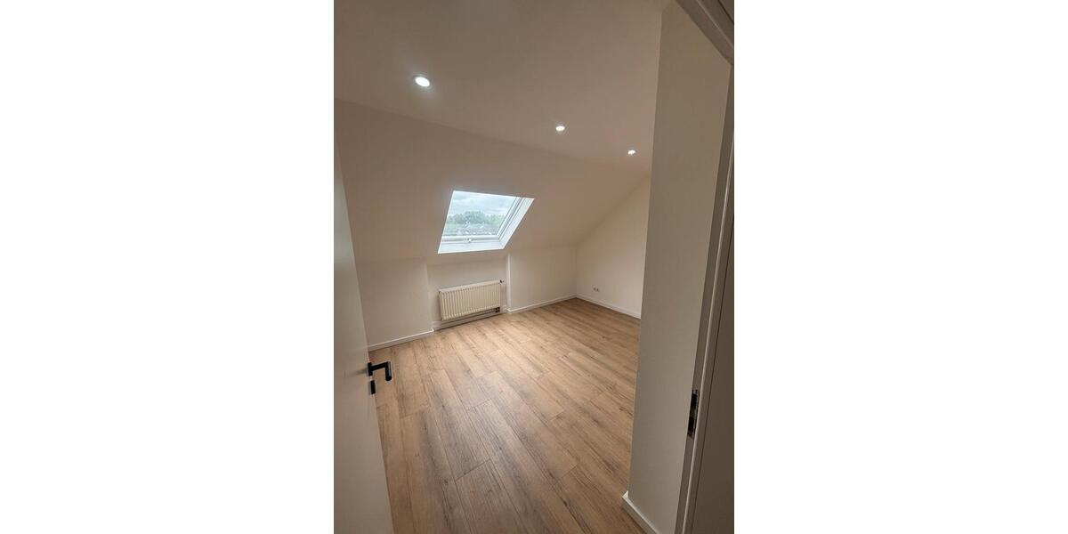 Reihenhaus Mönchengladbach Süd - 4 Zimmer, 96 m&sup2;, 239.900&euro; | Angebot:26918904