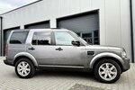 Land Rover Discovery SDV6 / HSE / Kamera / Pano / 7 Sitze 199.000 km 19.390 &euro; Mönchengladbach 41066