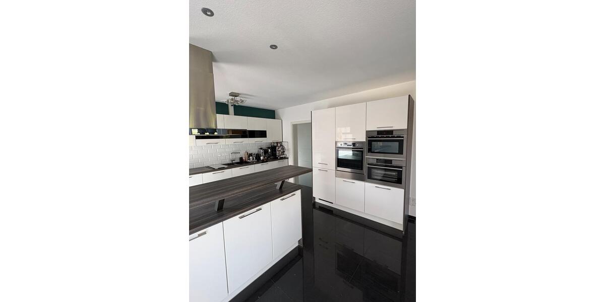 Einfamilienhaus Viersen Hülsdonk - 4 Zimmer, 134 m&sup2;, 659.000&euro; | Angebot:26730247