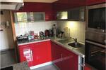 Etagenwohnung Grevenbroich Neuenhausen - 4 Zimmer, 107 m&sup2;, 400.000&euro; | Angebot:26762466