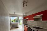 Reihenhaus Viersen Hülsdonk - 149.000&euro; | Angebot:26913504