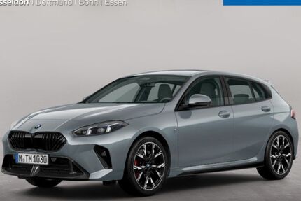 BMW 120 21.355 km 36.899 &euro; Düsseldorf 40237