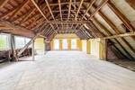 Gewerbeobjekt Krefeld Hüls - 1 Zimmer, 239.000&euro; | Angebot:26273008