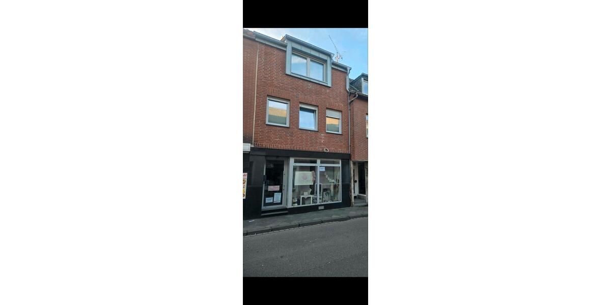 Gewerbeobjekt Mönchengladbach West - 490&euro; | Angebot:26589225