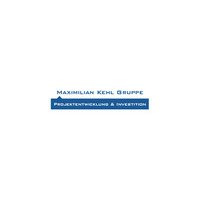 Ausbildung als Fachkraft für Wasserwirtschaft (w/m/d) NIERSVERBAND Viersen 41747