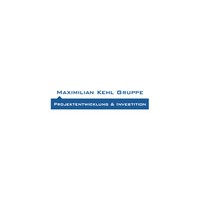 Pflegefachkraft (m/w/d) - Vollzeit / Teilzeit Katharinenstift Mönchengladbach gGmbH Mönchengladbach 41061