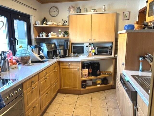 Doppelhaushälfte Kempen - 6 Zimmer, 120 m&sup2;, 389.000&euro; | Angebot:26345555