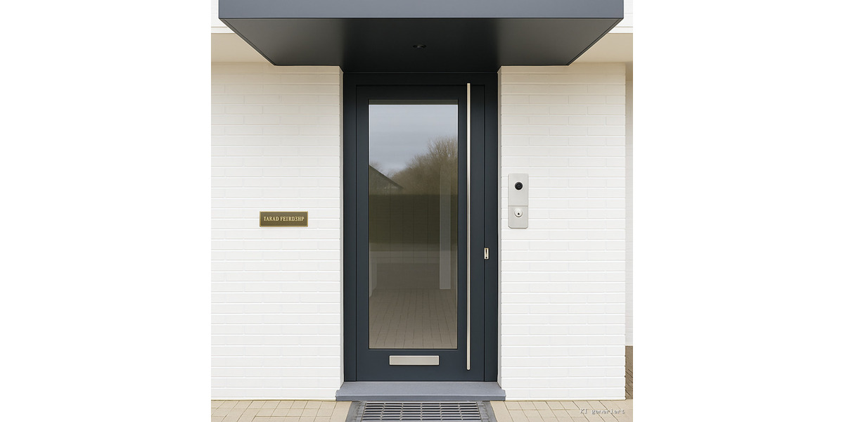 Etagenwohnung Korschenbroich-Neersbroich Korschenbroich - 3 Zimmer, 102 m&sup2;, 985&euro; | Angebot:26066097