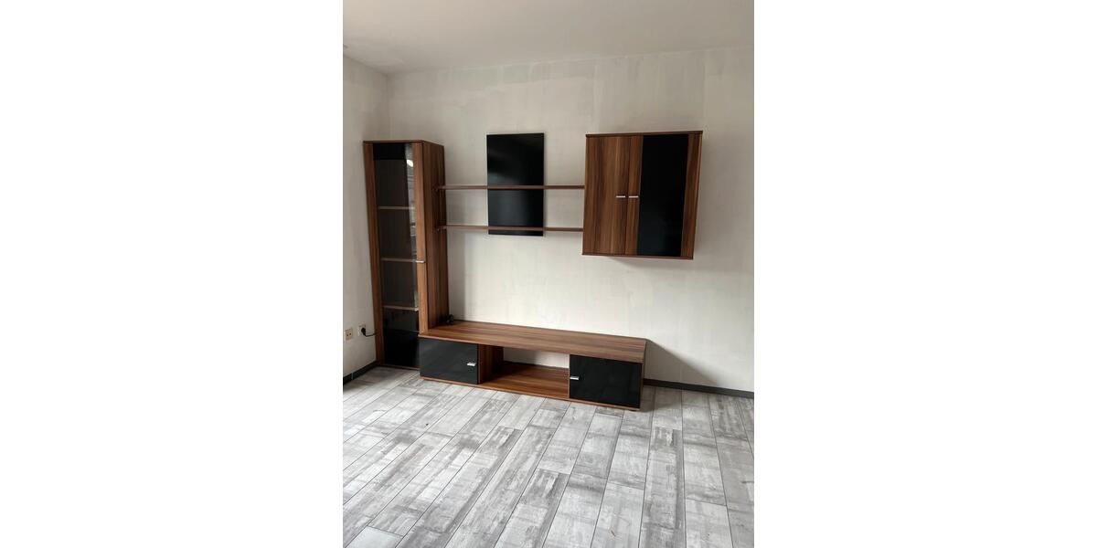 Etagenwohnung Heinsberg - 2 Zimmer, 69 m&sup2;, 880&euro; | Angebot:25871349