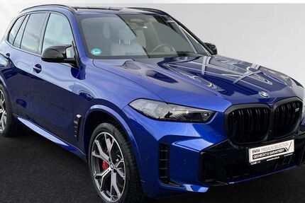 BMW X5 M60 11.700 km 84.900 &euro; Geldern 47608