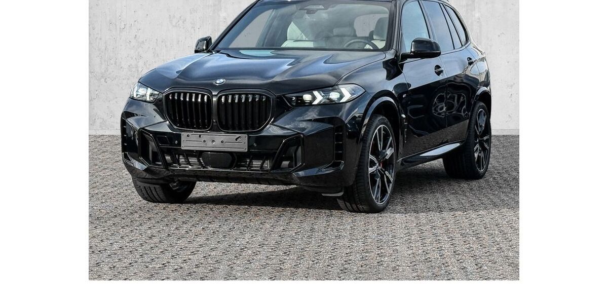 BMW X5 1.001 km 96.990 &euro; Erkelenz 41812