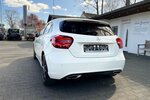 Mercedes-Benz A 220 CDI / AMG / Pano / Kamera / Navi / Euro6 195.000 km 16.390 &euro; Mönchengladbach 41066
