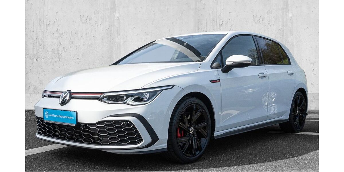 VW Golf 39.309 km 25.480 &euro; Meerbusch 40670