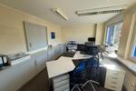 Gewerbeobjekt Wegberg - 3.950&euro; | Angebot:26547723
