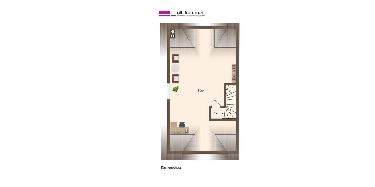 Doppelhaushälfte Hückelhoven / Ratheim Ratheim - 4 Zimmer, 125 m&sup2;, 419.000&euro; | Angebot:25820779