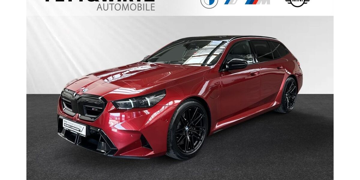 BMW M5 37.400 km 112.500 &euro; Moers 47441