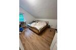 Dachgeschoßwohnung Nettetal - 2 Zimmer, 58 m&sup2;, 133.000&euro; | Angebot:26455465