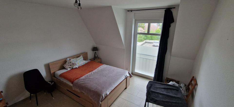 Erdgeschoßwohnung Niederkrüchten - 3 Zimmer, 98 m&sup2;, 289.000&euro; | Angebot:26876152