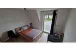 Erdgeschoßwohnung Niederkrüchten - 3 Zimmer, 98 m&sup2;, 289.000&euro; | Angebot:26876152