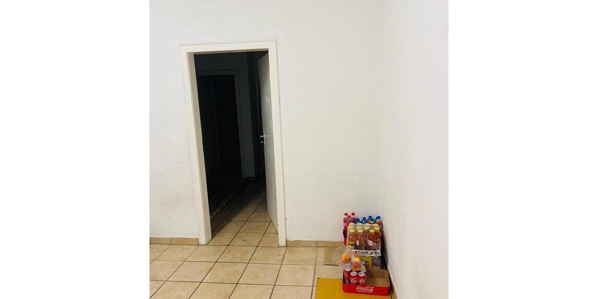 Gewerbeobjekt Düsseldorf Stadtbezirk 3 - 13.000&euro; | Angebot:26015925