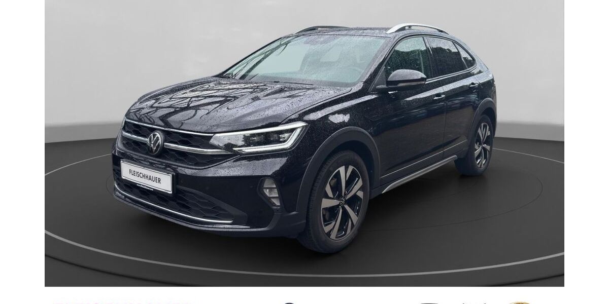 VW Taigo 39.279 km 19.940 &euro; Mönchengladbach 41238