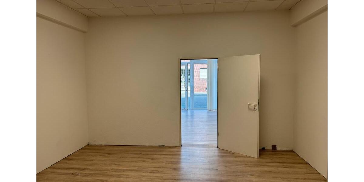 Gewerbeobjekt Hückelhoven - 580&euro; | Angebot:24459712