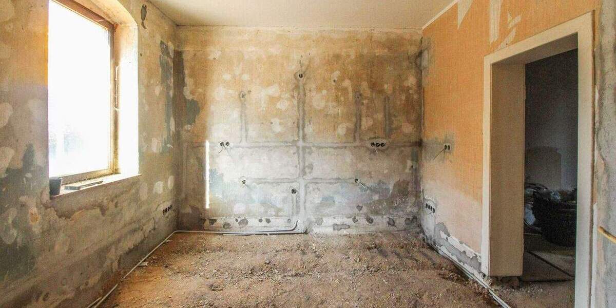 Einfamilienhaus Willich - 7 Zimmer, 335.000&euro; | Angebot:25838391