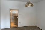 Erdgeschoßwohnung Düsseldorf Stadtbezirk 3 - 2.5 Zimmer, 51 m&sup2;, 199.000&euro; | Angebot:26050237