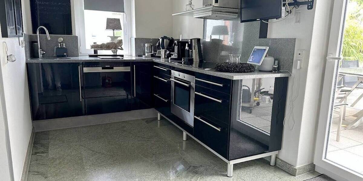 Mehrfamilienhaus, Wohnhaus Hückelhoven Kleingladbach - 9 Zimmer, 279 m&sup2;, 769.000&euro; | Angebot:25775770