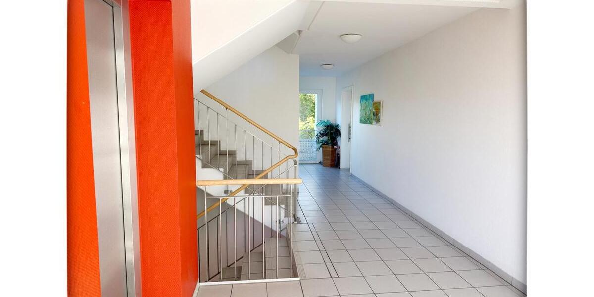 Etagenwohnung Moers - 3.5 Zimmer, 82 m&sup2;, 244.500&euro; | Angebot:26987209
