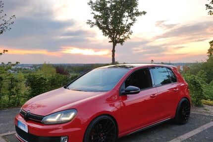 VW Golf 101.000 km 11.700 &euro; Wegberg 41843