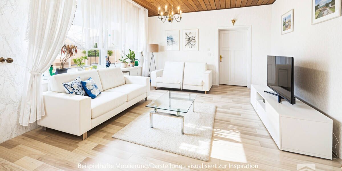 Einfamilienhaus Heinsberg Karken - 7 Zimmer, 145 m&sup2;, 255.000&euro; | Angebot:25971054