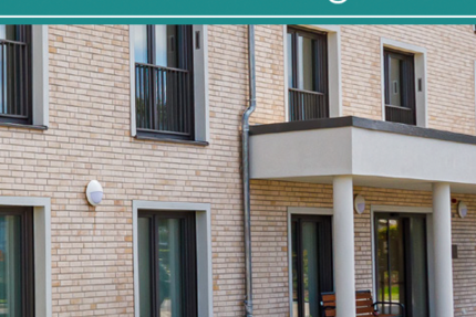 Wohnung Mönchengladbach Nord - 1 Zimmer, 51 m&sup2;, 237.150&euro; | Angebot:24222777