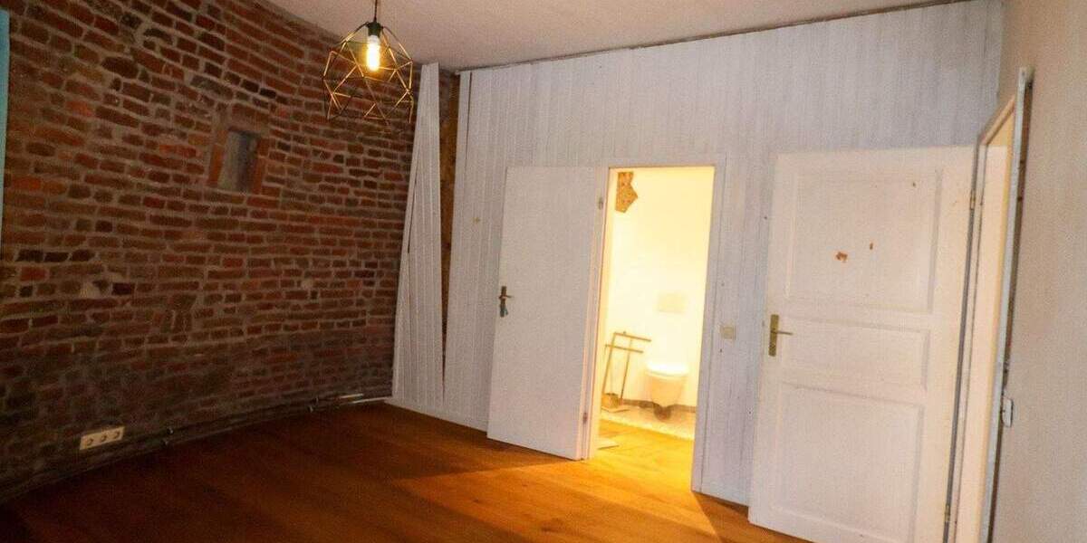 Mehrfamilienhaus, Wohnhaus Jüchen - 1 Zimmer, 334 m&sup2;, 600.000&euro; | Angebot:25687073