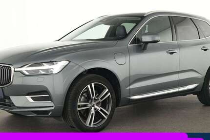 Volvo XC60 82.459 km 30.857 &euro; Neuss bei Düsseldorf 41460