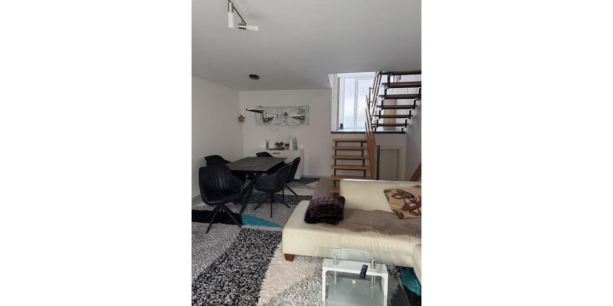 Reihenhaus Neuss Allerheiligen - 4 Zimmer, 116 m&sup2;, 1.492&euro; | Angebot:25918710