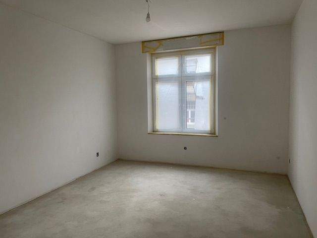 Etagenwohnung Mönchengladbach Windberg - 5 Zimmer, 119 m&sup2;, 1.700&euro; | Angebot:25769706