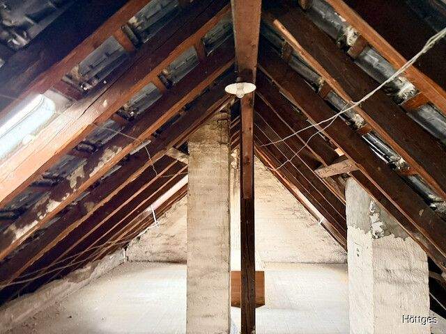 Reihenmittelhaus Mönchengladbach Waldhausen - 7 Zimmer, 192 m&sup2;, 349.000&euro; | Angebot:25698278