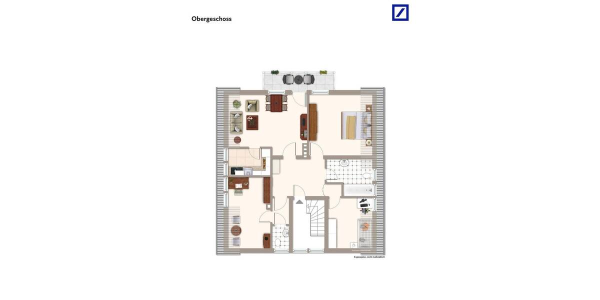 Mehrfamilienhaus, Wohnhaus Willich - 7 Zimmer, 210 m&sup2;, 749.000&euro; | Angebot:26029111