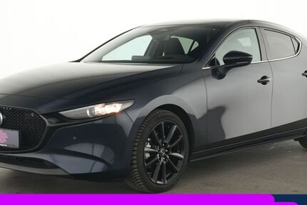 Mazda 3 34.577 km 23.424 &euro; Neuss 41460