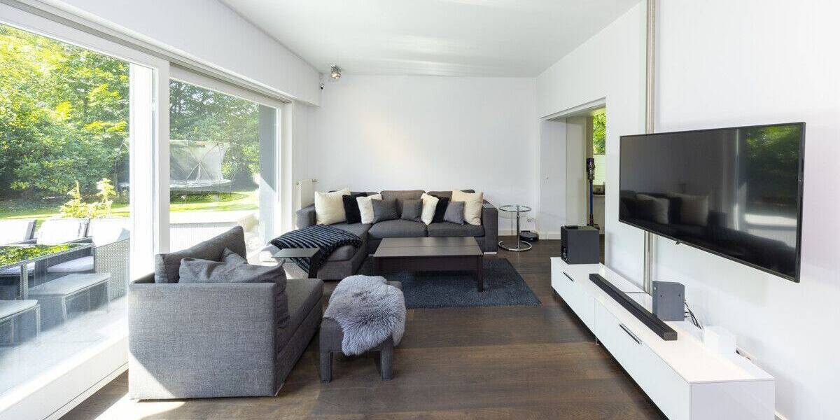 Einfamilienhaus Meerbusch Strümp - 6 Zimmer, 210 m&sup2;, 1.380.000&euro; | Angebot:26852740