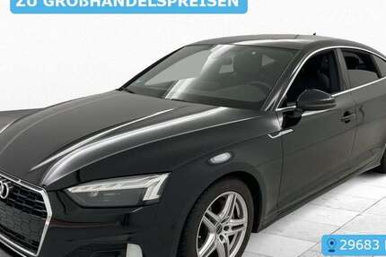 Audi A5 84.144 km 29.990 &euro; Krefeld 47829