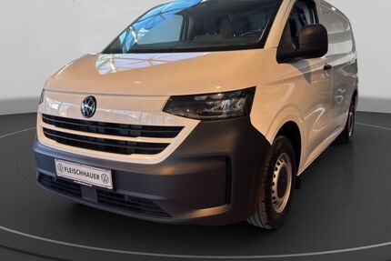 VW Andere 20.800 km 32.470 &euro; Mönchengladbach 41238