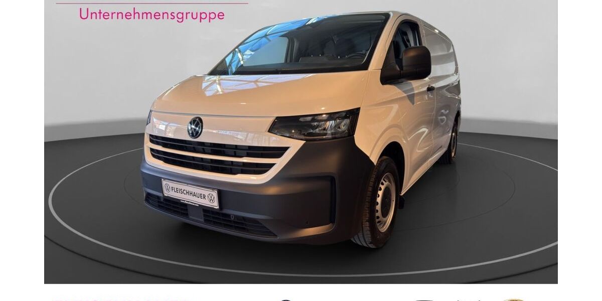 VW Andere 20.800 km 32.470 &euro; Mönchengladbach 41238