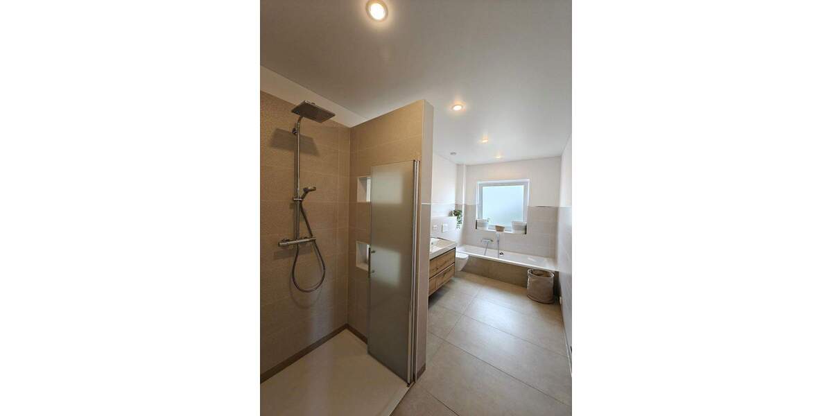 Einfamilienhaus Hückelhoven Kleingladbach - 4 Zimmer, 146 m&sup2;, 585.000&euro; | Angebot:25760394