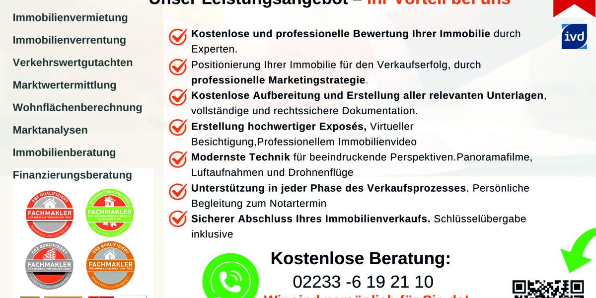 Mit 3D: Ein Ort für Ihre Zukunft – charmantes Zuhause mit Herz und guter Anbindung - ideal für Familien - Reihenmittelhaus Hückelhoven | Angebot:26855954